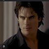 tvdwithme140