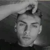 xavierrios22