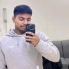 user034024461