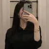 a.wh_11.n
