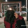 yoansyagcesd