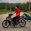 thanh_rs150