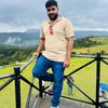 wazeerahmedking