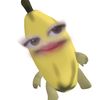 liaupdett