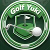 yukisantapgolf