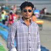 thouhidul6