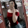 yourali343
