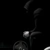 darkness911_