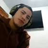 Vanzinho