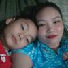 phinu77