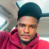 miles_ugochukwu