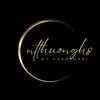 nlthuonghs shop