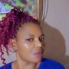 user3171281196842