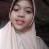 jumiatiridha2