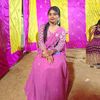 shilpimahato0