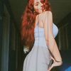 herreraclendy19