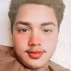ustad.ggg7