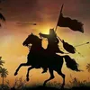 user6057195035519