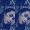 dellanurrahma1