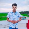 tanbirhossain_10
