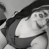 _danielabermudez7