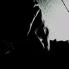 christianho23