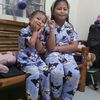 hannafaithmarcelo8