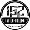 tattoo.piercing152