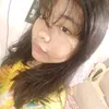 charrycel
