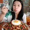 nongkheereerat