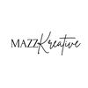 mazz.kreative