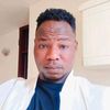 babiker.beko