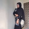 widodaribeautyskin
