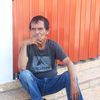 alung2582