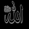hiiyqm