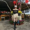 nguyenthuan_111