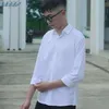 nguynphc0468