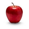 manzana5ana