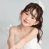 Sumi Studio