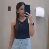 angelica48141
