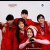 magic5newseason6