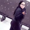 alexitawi718