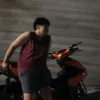 gideonsantos414