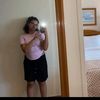 joumanaashraf58