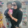kak.long.syg5