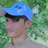 chota_khan268
