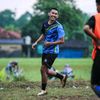 zehan.dodo