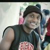 Deejay Musumba