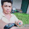 user1122277566398