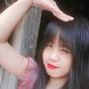 kokoa6255